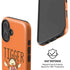 Disney Winnie the Pooh Tigget Portrait iPhone 16 Magsafe Impact Case