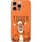 Disney Winnie the Pooh Tigget Portrait iPhone 16 Pro Max Skin