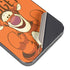 Disney Winnie the Pooh Tigget Portrait iPhone 16 Pro Max Skin