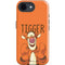 Disney Winnie the Pooh Tigget Portrait iPhone 16e Impact Case