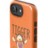 Disney Winnie the Pooh Tigget Portrait iPhone 16e Impact Case