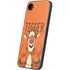 Disney Winnie the Pooh Tigget Portrait iPhone 16e Skin