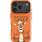 Disney Winnie the Pooh Tigget Portrait iPhone 18 Pro Impact Case