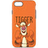 Disney Winnie the Pooh Tigget Portrait iPhone Cases