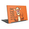 Disney Winnie the Pooh Tigget Portrait Dell Latitude Skin