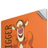 Disney Winnie the Pooh Tigget Portrait Apple MacBook Pro 16-inch Skin