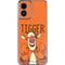 Disney Winnie the Pooh Tigget Portrait Moto G Play 4G (2024) Skin