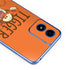 Disney Winnie the Pooh Tigget Portrait Moto G Play 4G (2024) Skin