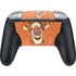 Disney Winnie the Pooh Tigget Portrait Nintendo Switch 2 (2025) Pro Controller Skin