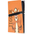 Disney Winnie the Pooh Tigget Portrait PS5 Pro Console Skin