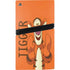 Disney Winnie the Pooh Tigget Portrait PS5 Pro Console Skin