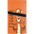 Disney Winnie the Pooh Tigget Portrait PS5 Pro Console Skin