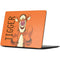 Disney Winnie the Pooh Tigget Portrait Surface Laptop 7 15in Skin