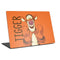 Disney Winnie the Pooh Tigget Portrait Laptop Skins