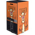 Disney Winnie the Pooh Tigget Portrait XBox Series X Digital Edition Bundle Skin