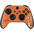 Disney Winnie the Pooh Tigget Portrait XBox Series X Digital Edition Bundle Skin