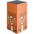 Disney Winnie the Pooh Tigget Portrait Xbox Series X Skins