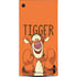 Disney Winnie the Pooh Tigget Portrait XBox Series X Digital Edition Console Skin