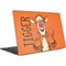 Disney Winnie the Pooh Tigget Portrait Dell XPS Skin