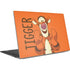 Disney Winnie the Pooh Tigget Portrait Dell XPS Skin