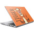 Disney Winnie the Pooh Tigget Portrait HP ZBook Fury 16 G10 Skin