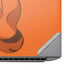 Disney Winnie the Pooh Tigget Portrait HP ZBook Fury 16 G10 Skin