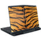 Tigress Dell Alienware Skin