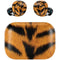 Tigress Amazon Echo Buds Skin