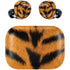 Tigress Amazon Echo Buds Skin