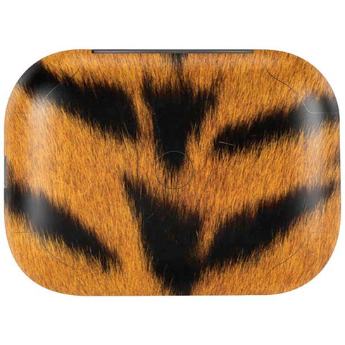 Tigress Amazon Echo Buds Skin