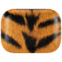 Tigress Amazon Echo Buds Skin