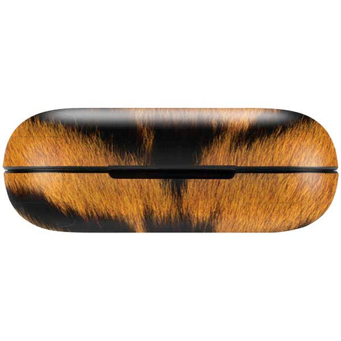 Tigress Amazon Echo Buds Skin