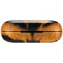 Tigress Amazon Echo Buds Skin