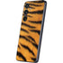 Tigress Galaxy A16 5G Skin