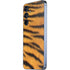 Tigress Galaxy A35 5G Skin