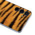 Tigress Galaxy A35 5G Skin