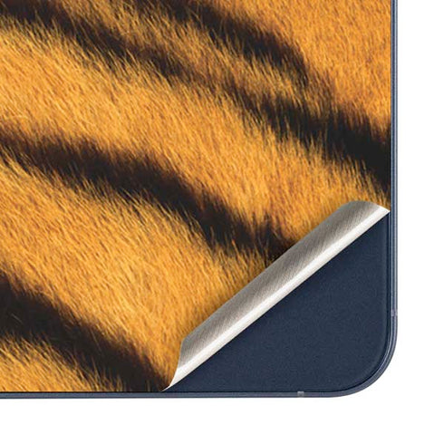 Tigress Galaxy A35 5G Skin