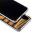 Tigress Galaxy A36 5G Clear Case