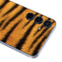 Tigress Galaxy A36 5G Skin