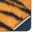 Tigress Galaxy A36 5G Skin