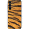 Tigress Galaxy A55 5G Skin