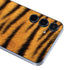 Tigress Galaxy A55 5G Skin