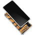 Tigress Galaxy S24 FE Clear Case