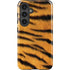 Tigress Galaxy S25 Impact Case