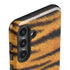 Tigress Galaxy S25 Impact Case