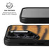 Tigress Galaxy S25 Kickstand Case