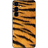 Tigress Galaxy S24 Plus Skin