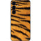 Tigress Galaxy S25 Plus Skin