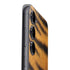 Tigress Galaxy S25 Plus Skin
