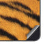 Tigress Galaxy S25 Plus Skin